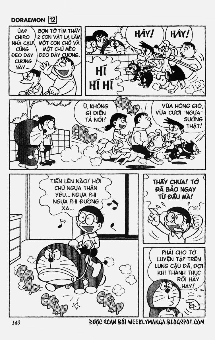 Doraemon - 223 - /uploads/20231230/7ec37ec828310e9a761643dbf3d2c642/chapter_223/page_8.jpg