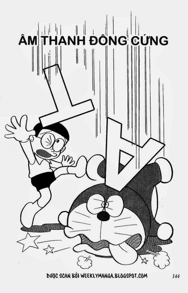 Doraemon - 224 - /uploads/20231230/7ec37ec828310e9a761643dbf3d2c642/chapter_224/page_2.jpg