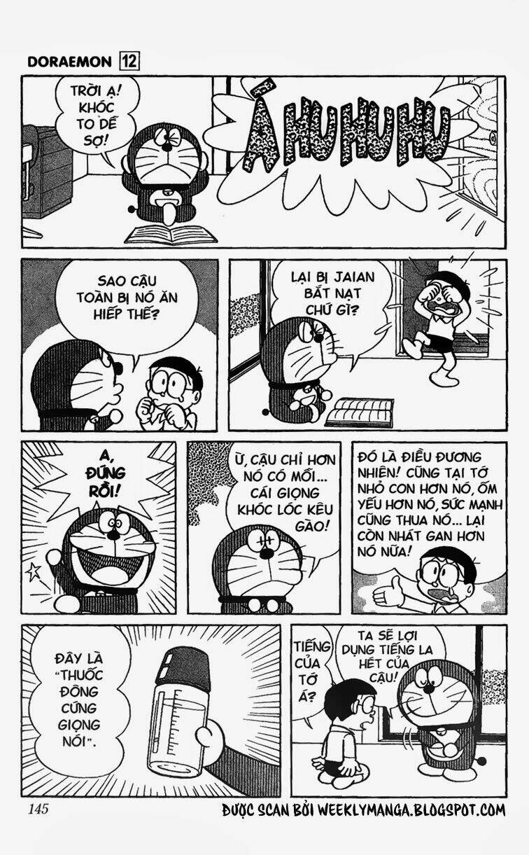 Doraemon - 224 - /uploads/20231230/7ec37ec828310e9a761643dbf3d2c642/chapter_224/page_3.jpg