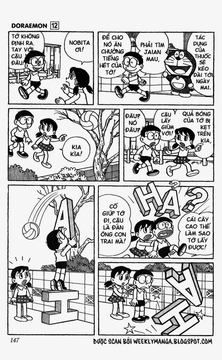 Doraemon - 224 - /uploads/20231230/7ec37ec828310e9a761643dbf3d2c642/chapter_224/page_5.jpg