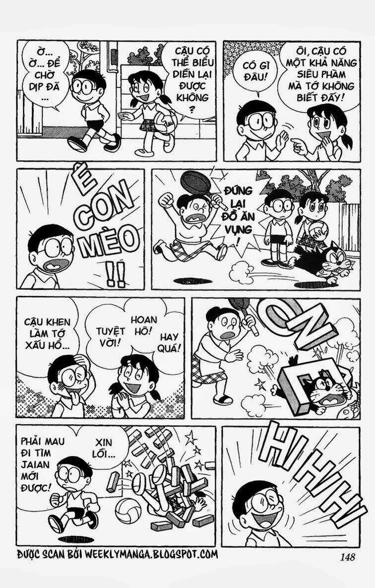 Doraemon - 224 - /uploads/20231230/7ec37ec828310e9a761643dbf3d2c642/chapter_224/page_6.jpg