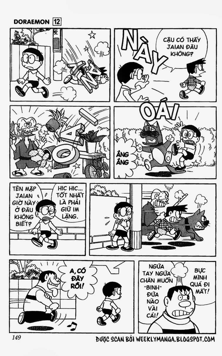 Doraemon - 224 - /uploads/20231230/7ec37ec828310e9a761643dbf3d2c642/chapter_224/page_7.jpg