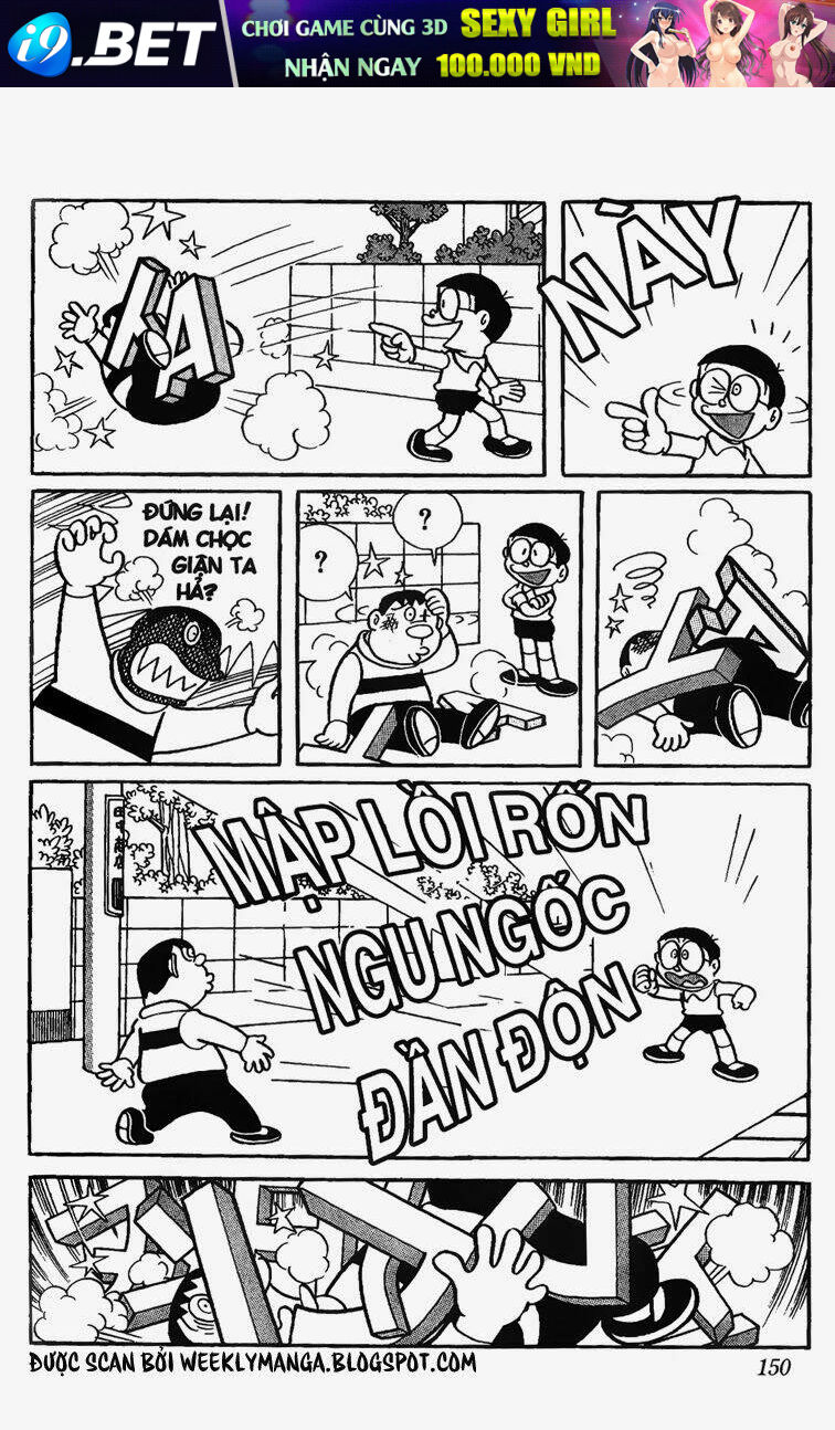 Doraemon - 224 - /uploads/20231230/7ec37ec828310e9a761643dbf3d2c642/chapter_224/page_8.jpg