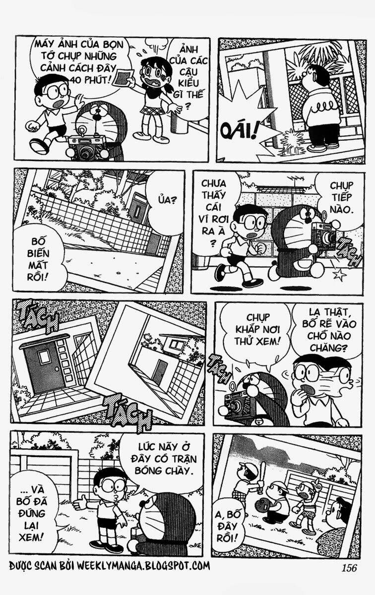 Doraemon - 225 - /uploads/20231230/7ec37ec828310e9a761643dbf3d2c642/chapter_225/page_6.jpg