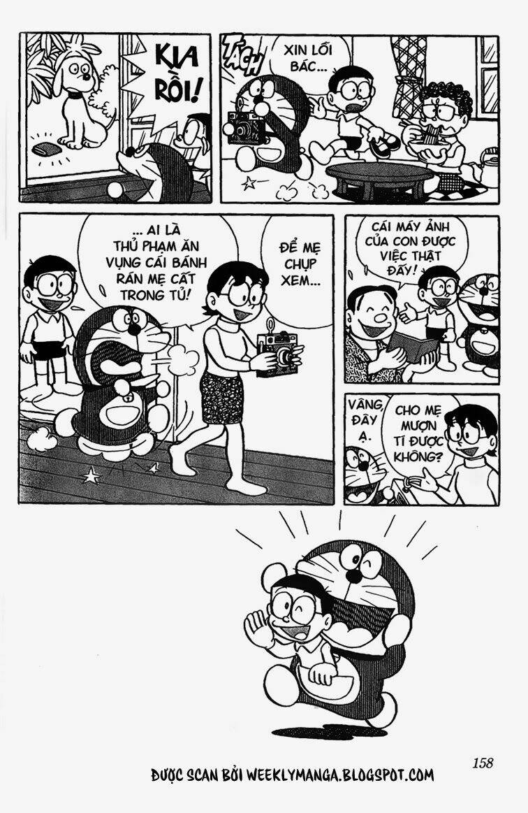 Doraemon - 225 - /uploads/20231230/7ec37ec828310e9a761643dbf3d2c642/chapter_225/page_8.jpg