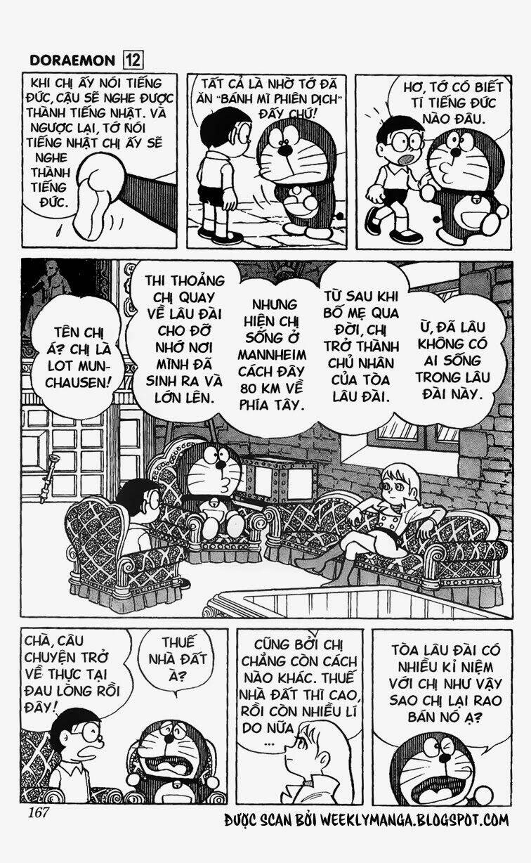 Doraemon - 226 - /uploads/20231230/7ec37ec828310e9a761643dbf3d2c642/chapter_226/page_10.jpg