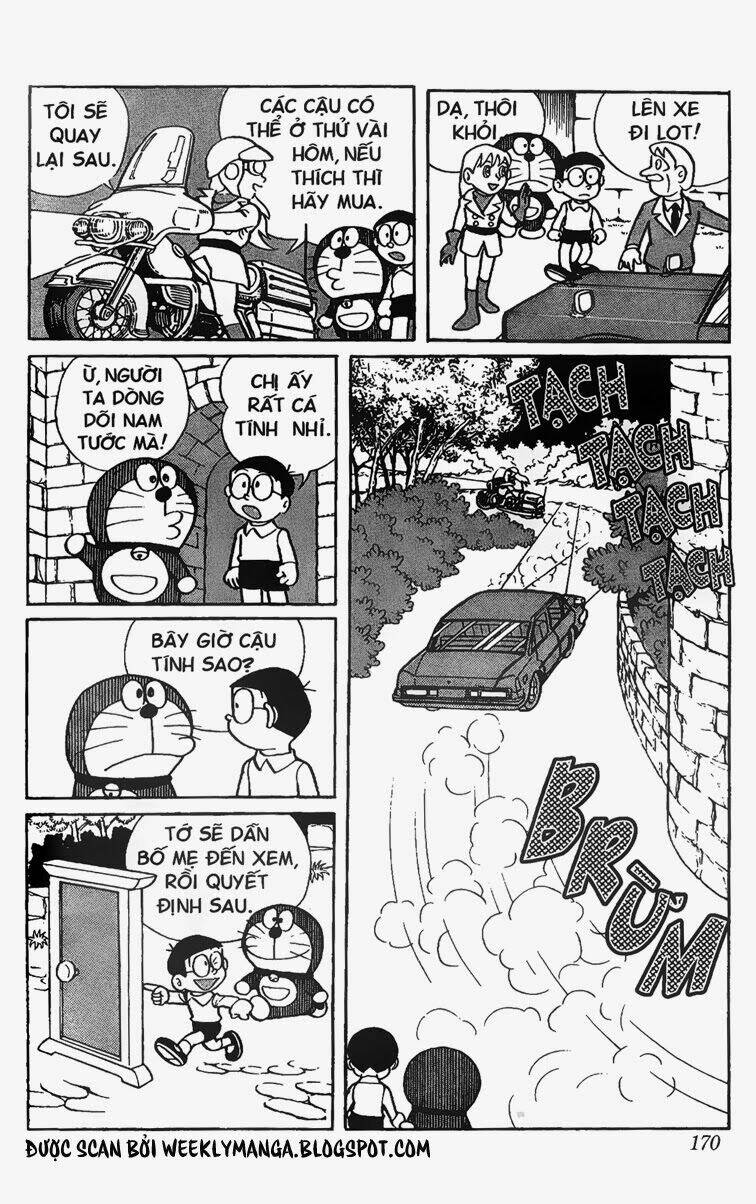 Doraemon - 226 - /uploads/20231230/7ec37ec828310e9a761643dbf3d2c642/chapter_226/page_13.jpg