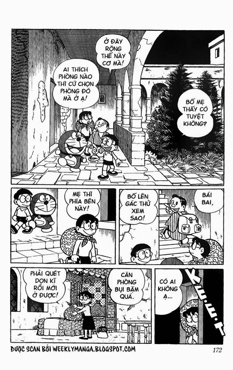 Doraemon - 226 - /uploads/20231230/7ec37ec828310e9a761643dbf3d2c642/chapter_226/page_15.jpg