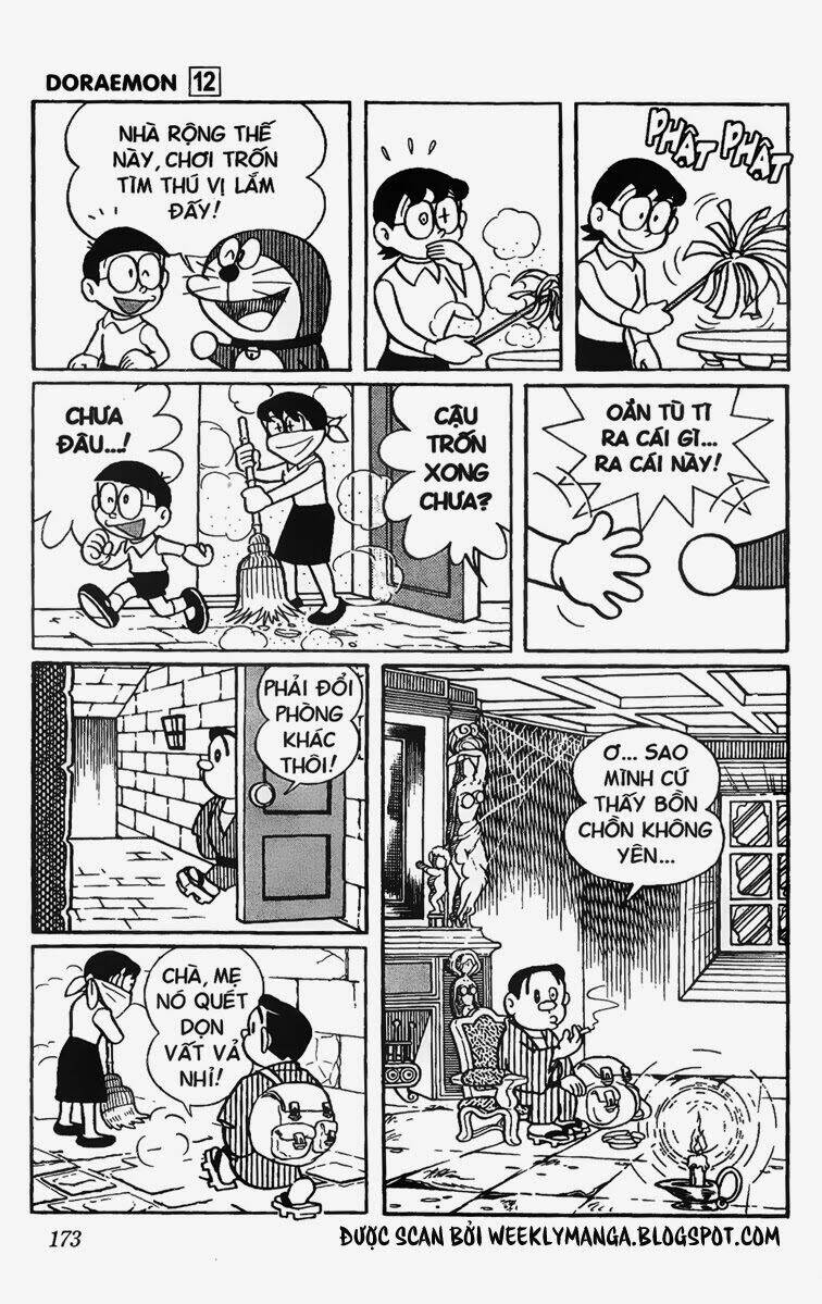 Doraemon - 226 - /uploads/20231230/7ec37ec828310e9a761643dbf3d2c642/chapter_226/page_16.jpg