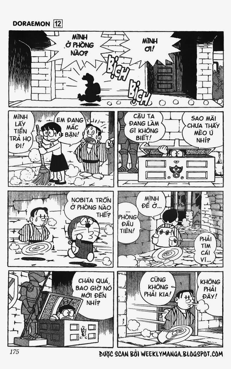 Doraemon - 226 - /uploads/20231230/7ec37ec828310e9a761643dbf3d2c642/chapter_226/page_18.jpg