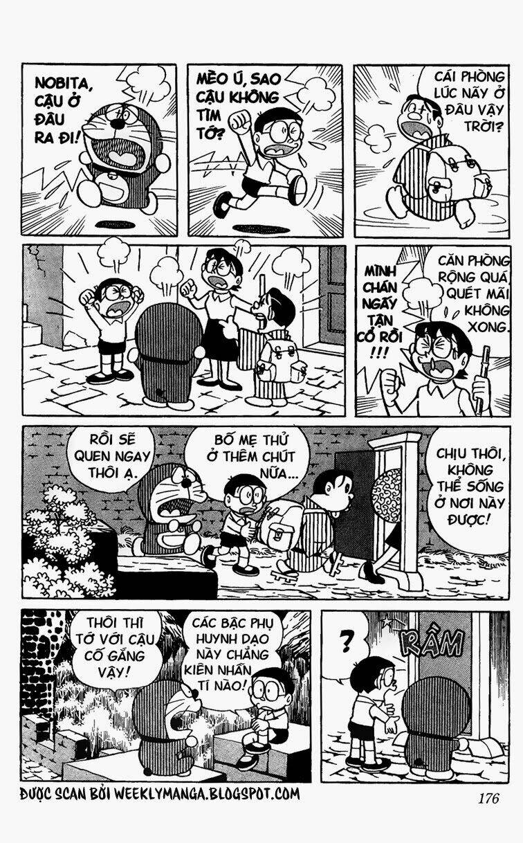 Doraemon - 226 - /uploads/20231230/7ec37ec828310e9a761643dbf3d2c642/chapter_226/page_19.jpg