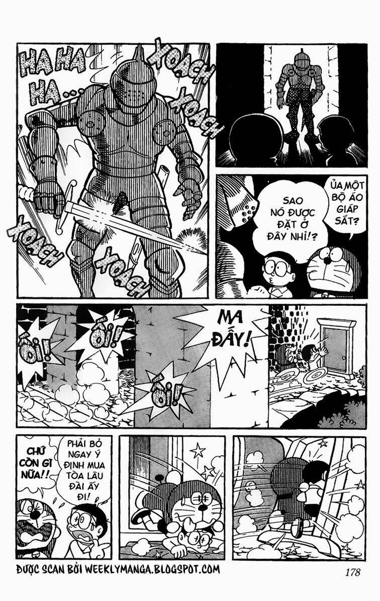 Doraemon - 226 - /uploads/20231230/7ec37ec828310e9a761643dbf3d2c642/chapter_226/page_21.jpg