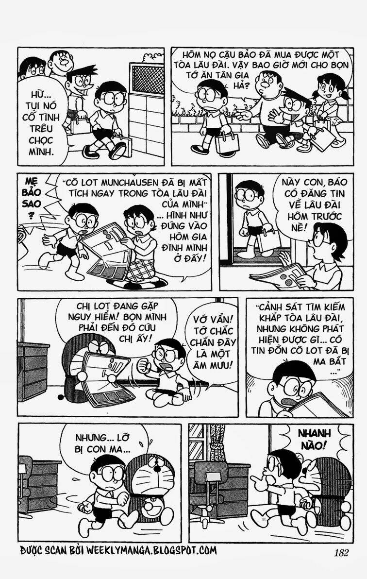 Doraemon - 226 - /uploads/20231230/7ec37ec828310e9a761643dbf3d2c642/chapter_226/page_25.jpg