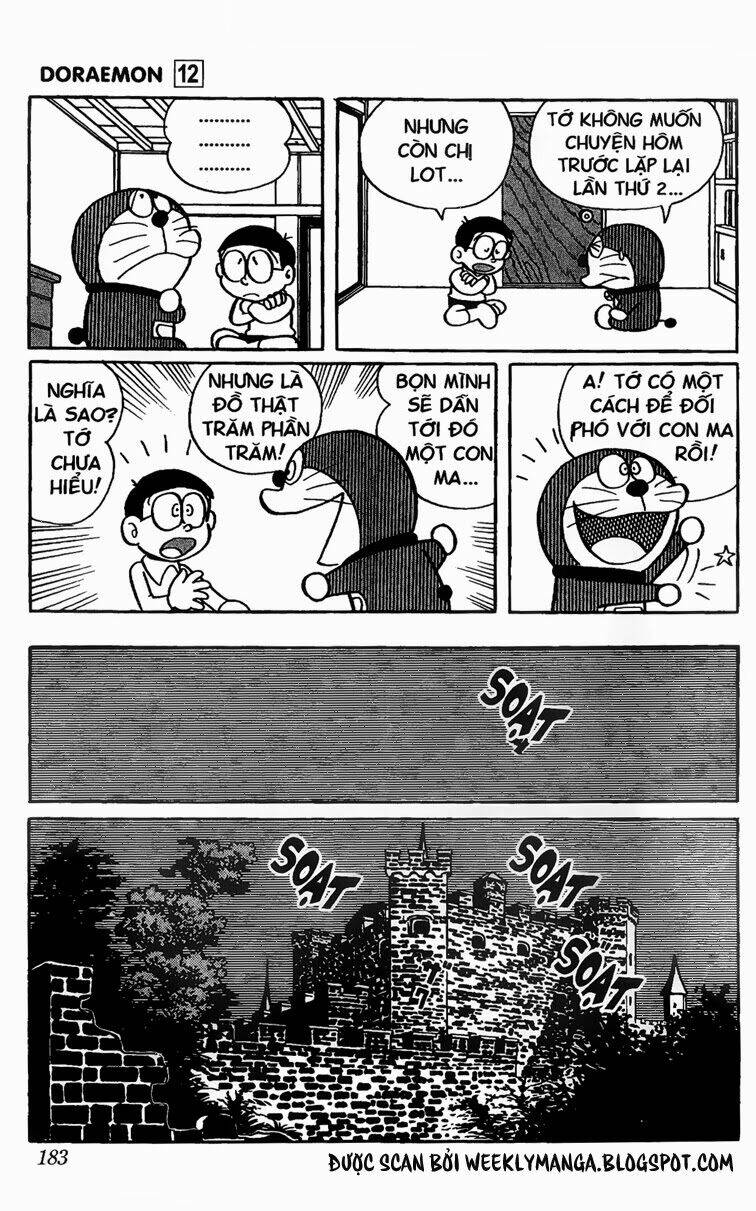 Doraemon - 226 - /uploads/20231230/7ec37ec828310e9a761643dbf3d2c642/chapter_226/page_26.jpg