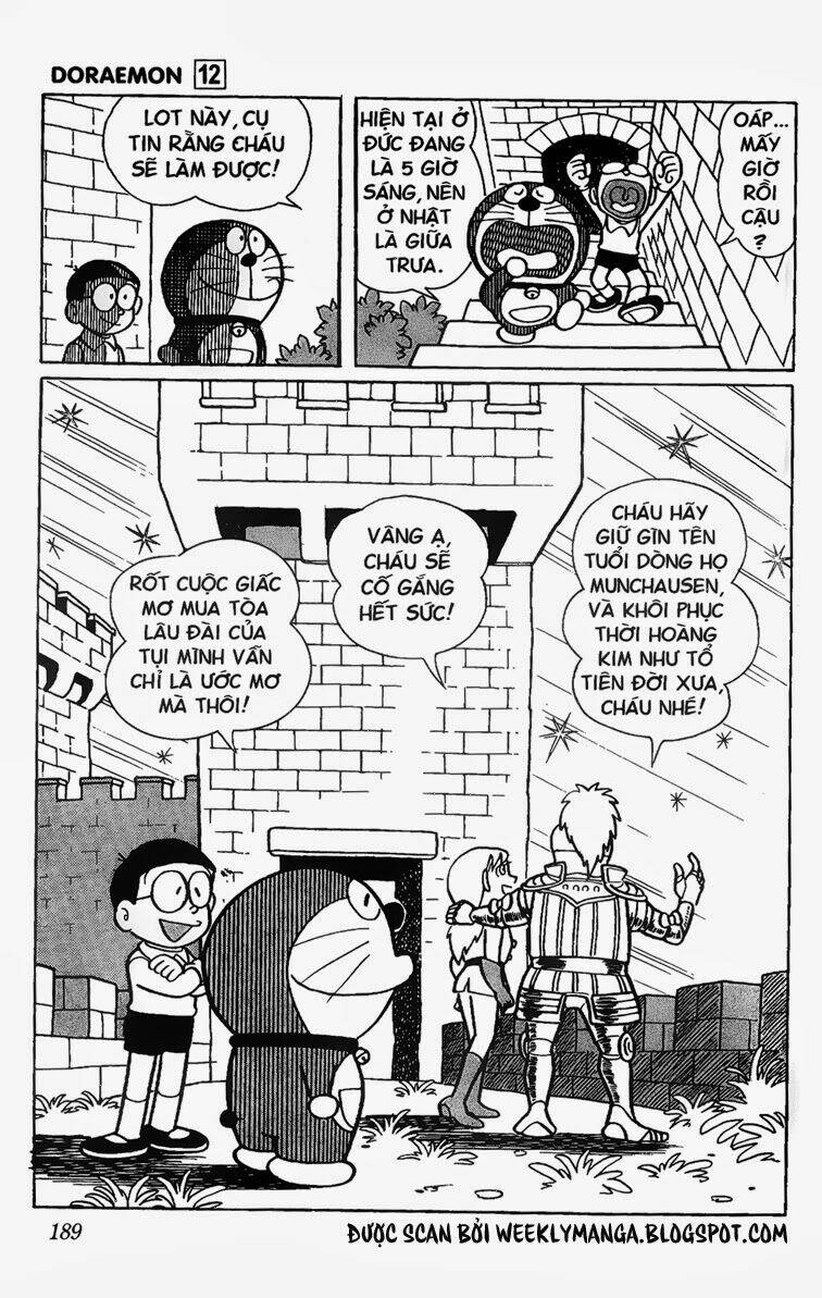 Doraemon - 226 - /uploads/20231230/7ec37ec828310e9a761643dbf3d2c642/chapter_226/page_32.jpg