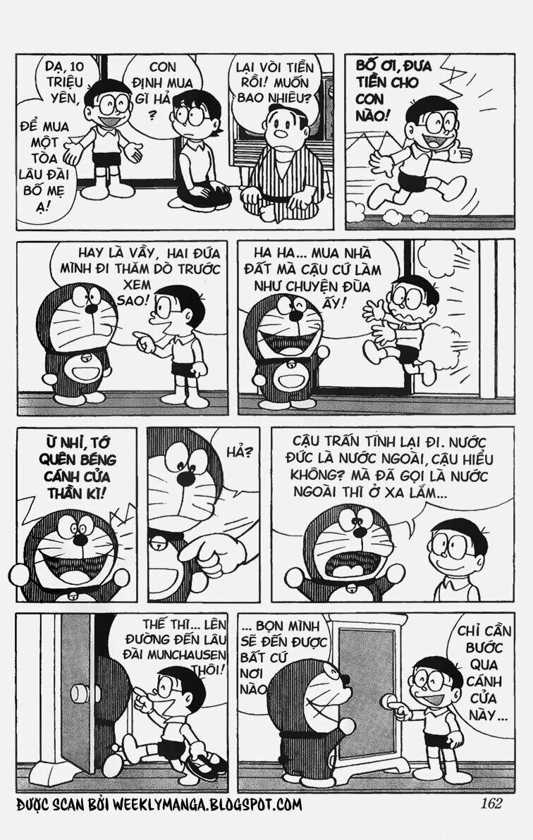 Doraemon - 226 - /uploads/20231230/7ec37ec828310e9a761643dbf3d2c642/chapter_226/page_5.jpg