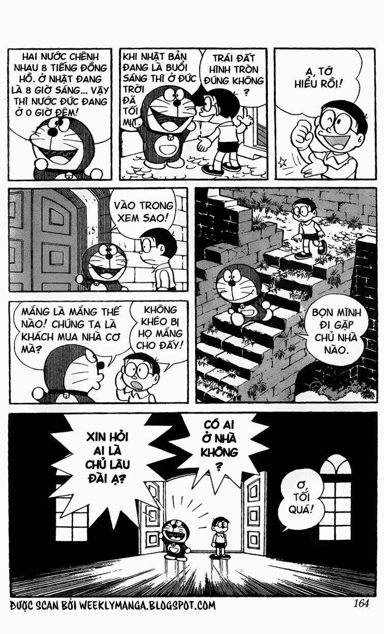 Doraemon - 226 - /uploads/20231230/7ec37ec828310e9a761643dbf3d2c642/chapter_226/page_7.jpg