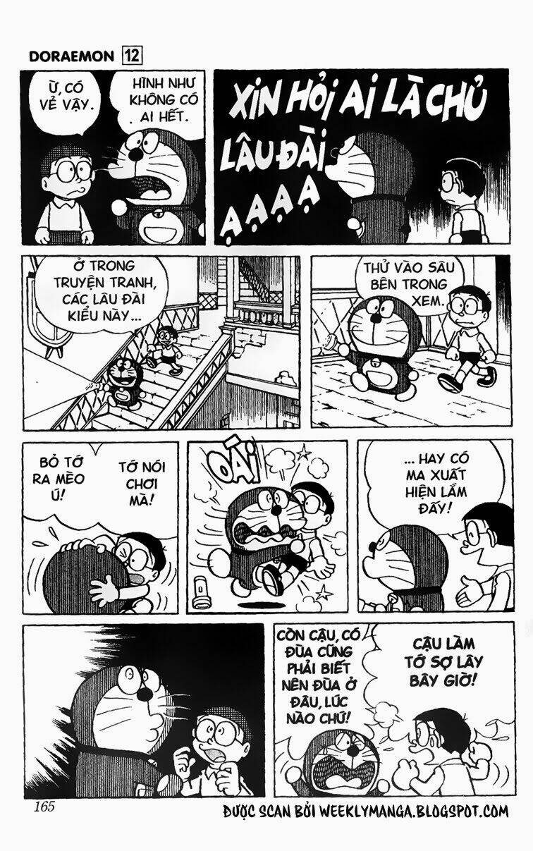 Doraemon - 226 - /uploads/20231230/7ec37ec828310e9a761643dbf3d2c642/chapter_226/page_8.jpg