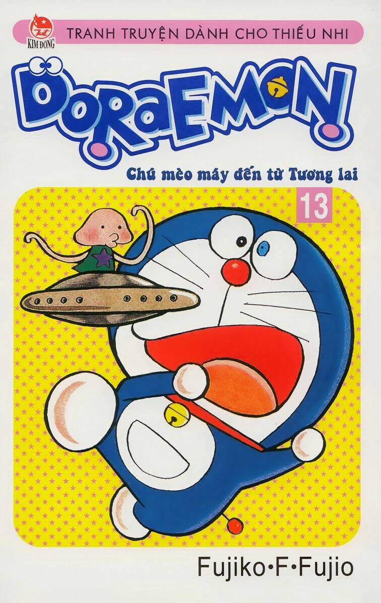 Doraemon - 227 - /uploads/20231230/7ec37ec828310e9a761643dbf3d2c642/chapter_227/page_2.jpg