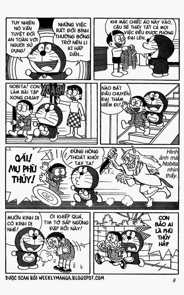 Doraemon - 227 - /uploads/20231230/7ec37ec828310e9a761643dbf3d2c642/chapter_227/page_6.jpg