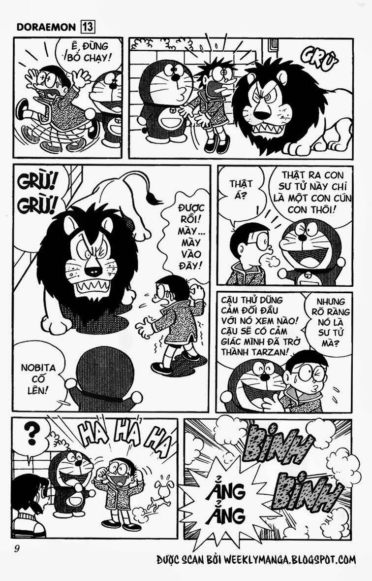 Doraemon - 227 - /uploads/20231230/7ec37ec828310e9a761643dbf3d2c642/chapter_227/page_7.jpg