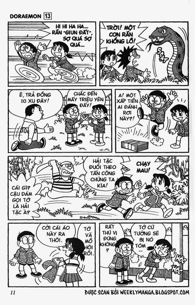 Doraemon - 227 - /uploads/20231230/7ec37ec828310e9a761643dbf3d2c642/chapter_227/page_9.jpg