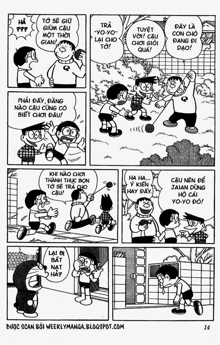 Doraemon - 228 - /uploads/20231230/7ec37ec828310e9a761643dbf3d2c642/chapter_228/page_3.jpg