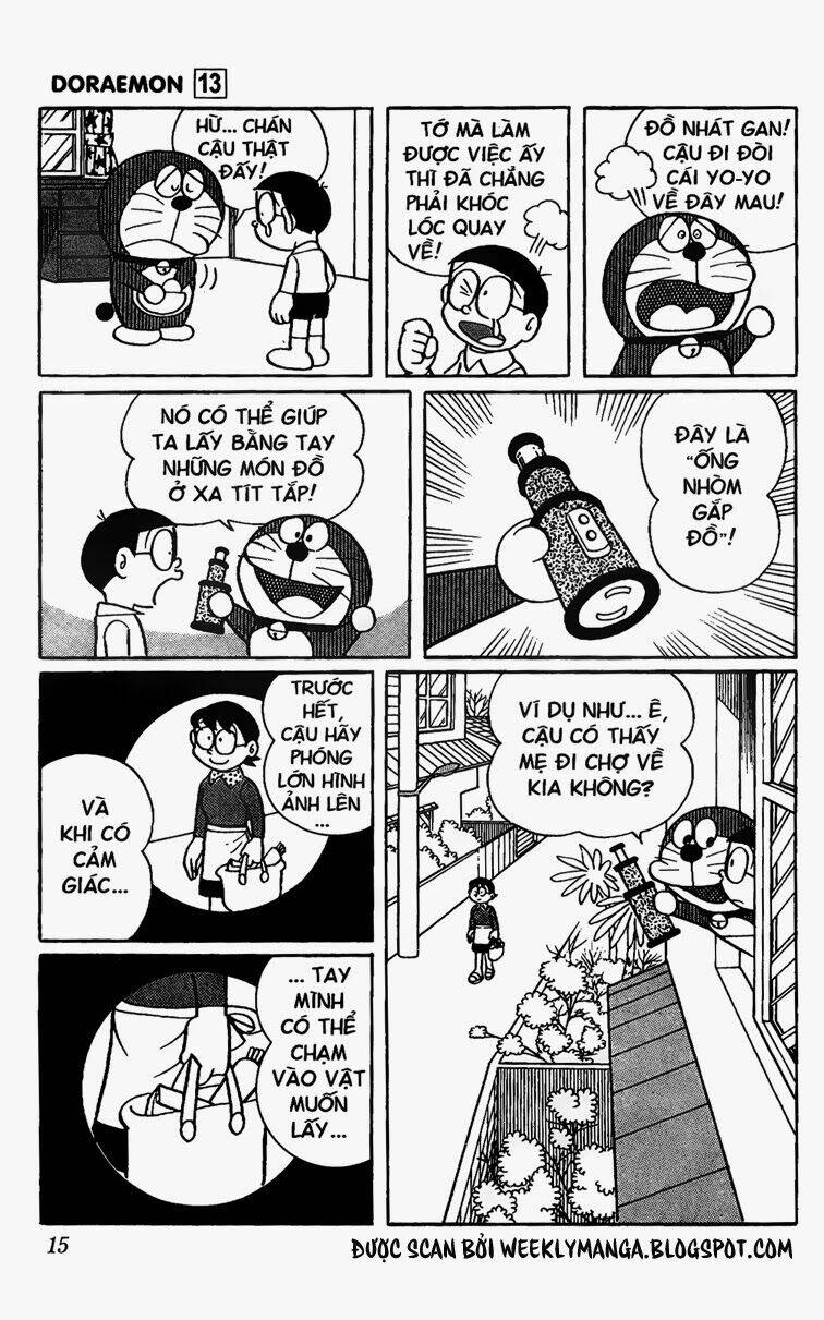 Doraemon - 228 - /uploads/20231230/7ec37ec828310e9a761643dbf3d2c642/chapter_228/page_4.jpg