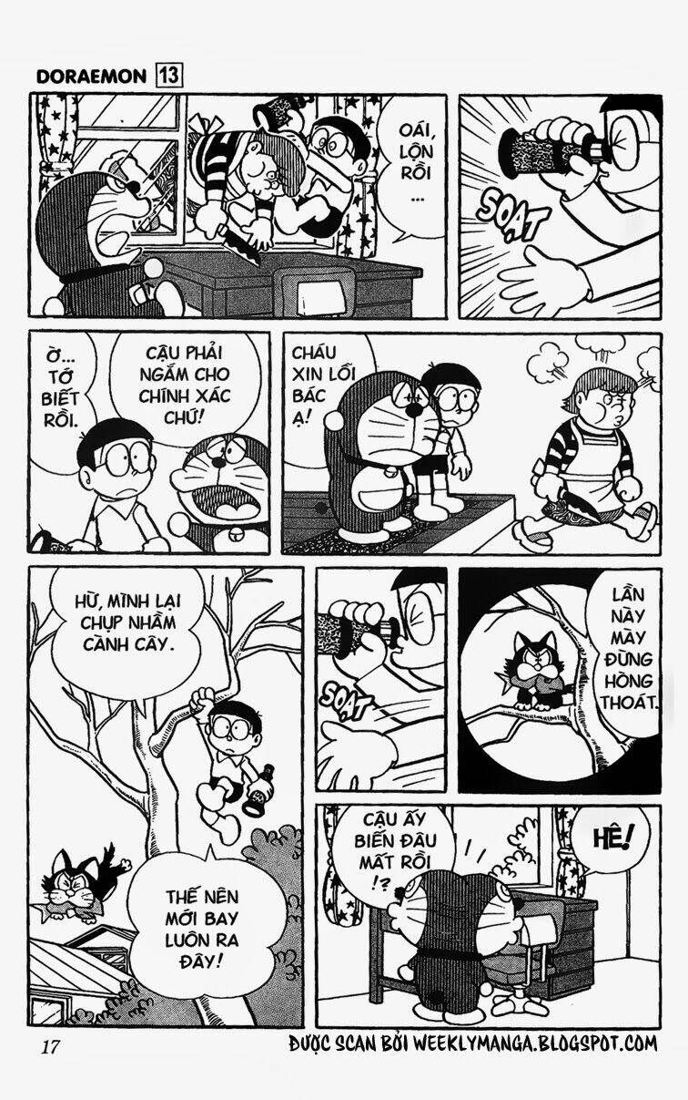 Doraemon - 228 - /uploads/20231230/7ec37ec828310e9a761643dbf3d2c642/chapter_228/page_6.jpg