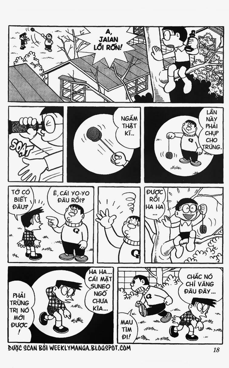 Doraemon - 228 - /uploads/20231230/7ec37ec828310e9a761643dbf3d2c642/chapter_228/page_7.jpg