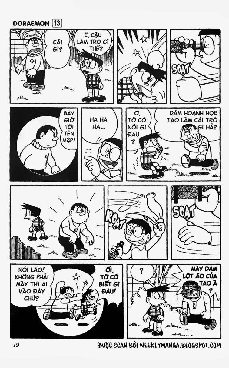 Doraemon - 228 - /uploads/20231230/7ec37ec828310e9a761643dbf3d2c642/chapter_228/page_8.jpg