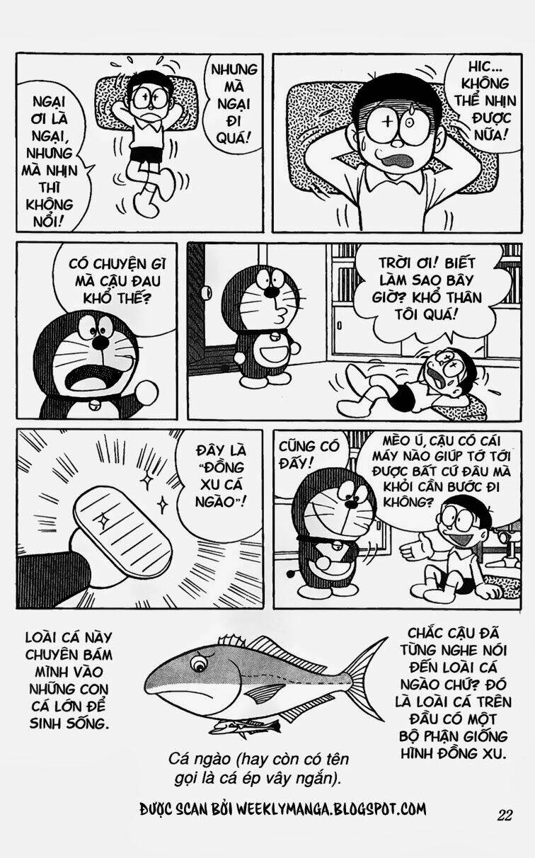 Doraemon - 229 - /uploads/20231230/7ec37ec828310e9a761643dbf3d2c642/chapter_229/page_3.jpg