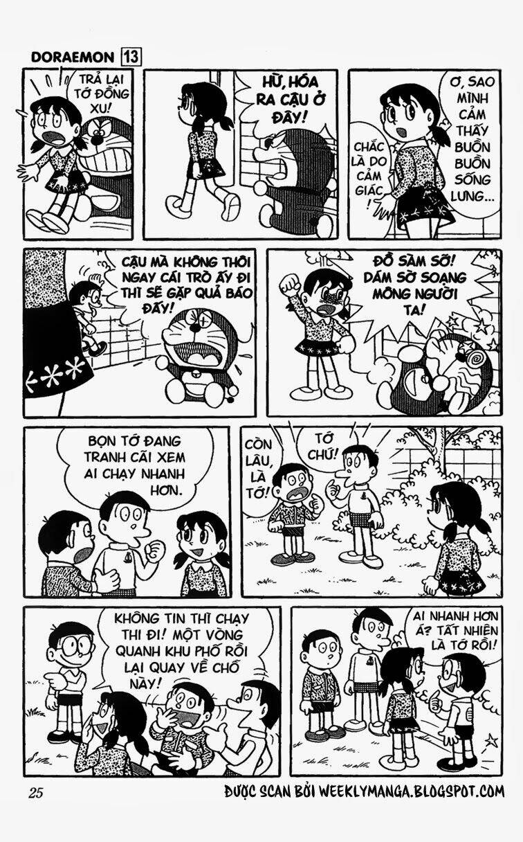 Doraemon - 229 - /uploads/20231230/7ec37ec828310e9a761643dbf3d2c642/chapter_229/page_6.jpg