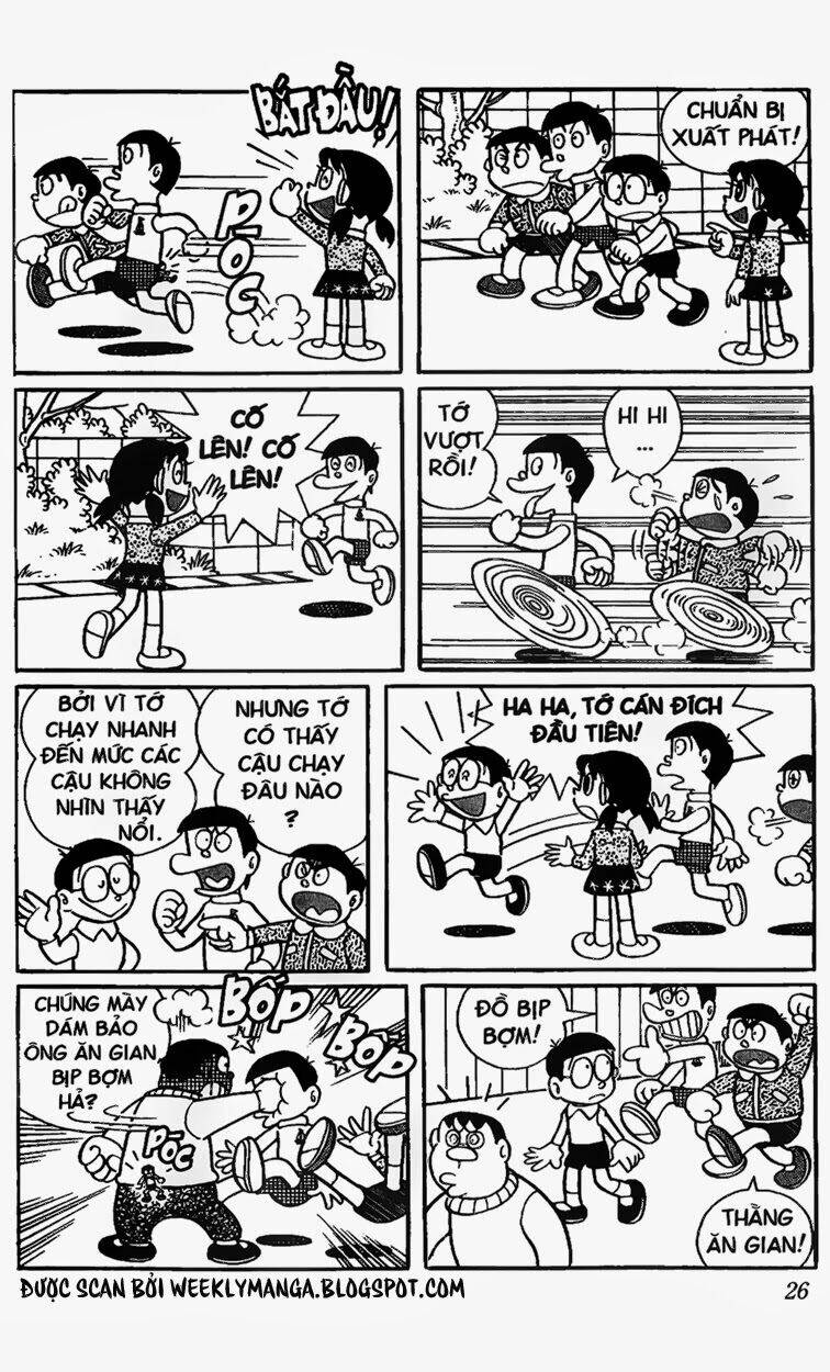 Doraemon - 229 - /uploads/20231230/7ec37ec828310e9a761643dbf3d2c642/chapter_229/page_7.jpg