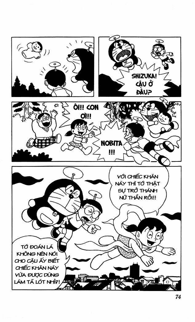 Doraemon - 23 - /uploads/20231230/7ec37ec828310e9a761643dbf3d2c642/chapter_23/page_9.jpg