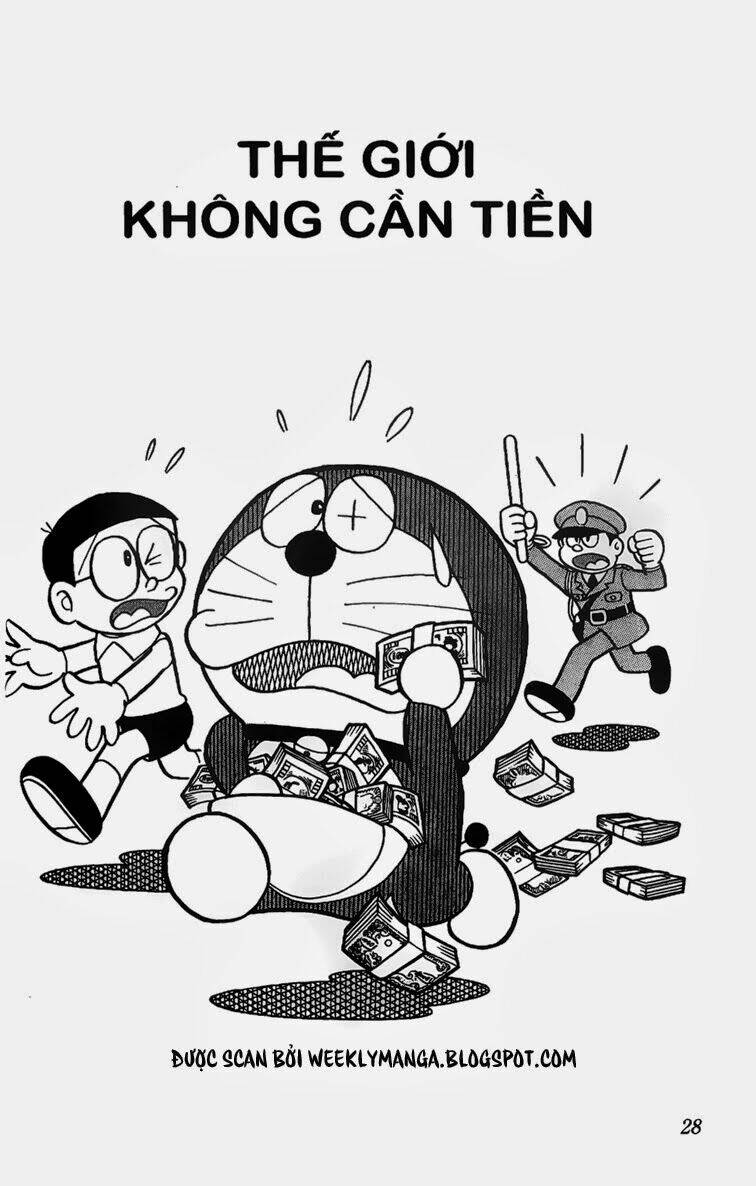 Doraemon - 230 - /uploads/20231230/7ec37ec828310e9a761643dbf3d2c642/chapter_230/page_2.jpg