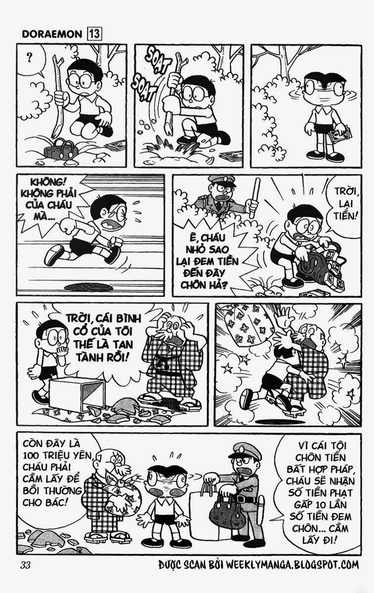 Doraemon - 230 - /uploads/20231230/7ec37ec828310e9a761643dbf3d2c642/chapter_230/page_7.jpg