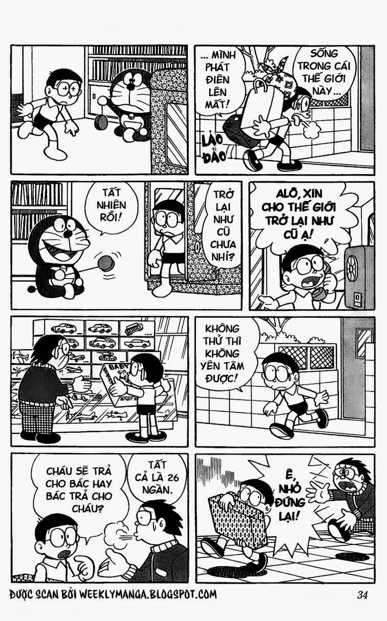 Doraemon - 230 - /uploads/20231230/7ec37ec828310e9a761643dbf3d2c642/chapter_230/page_8.jpg