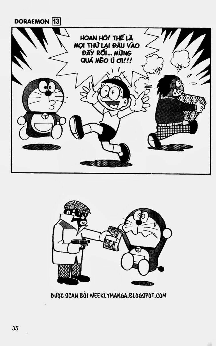 Doraemon - 230 - /uploads/20231230/7ec37ec828310e9a761643dbf3d2c642/chapter_230/page_9.jpg