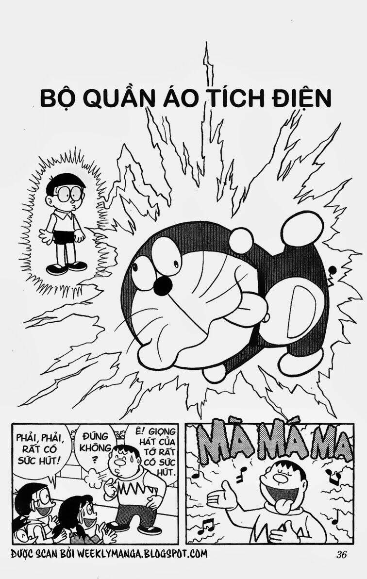 Doraemon - 231 - /uploads/20231230/7ec37ec828310e9a761643dbf3d2c642/chapter_231/page_2.jpg