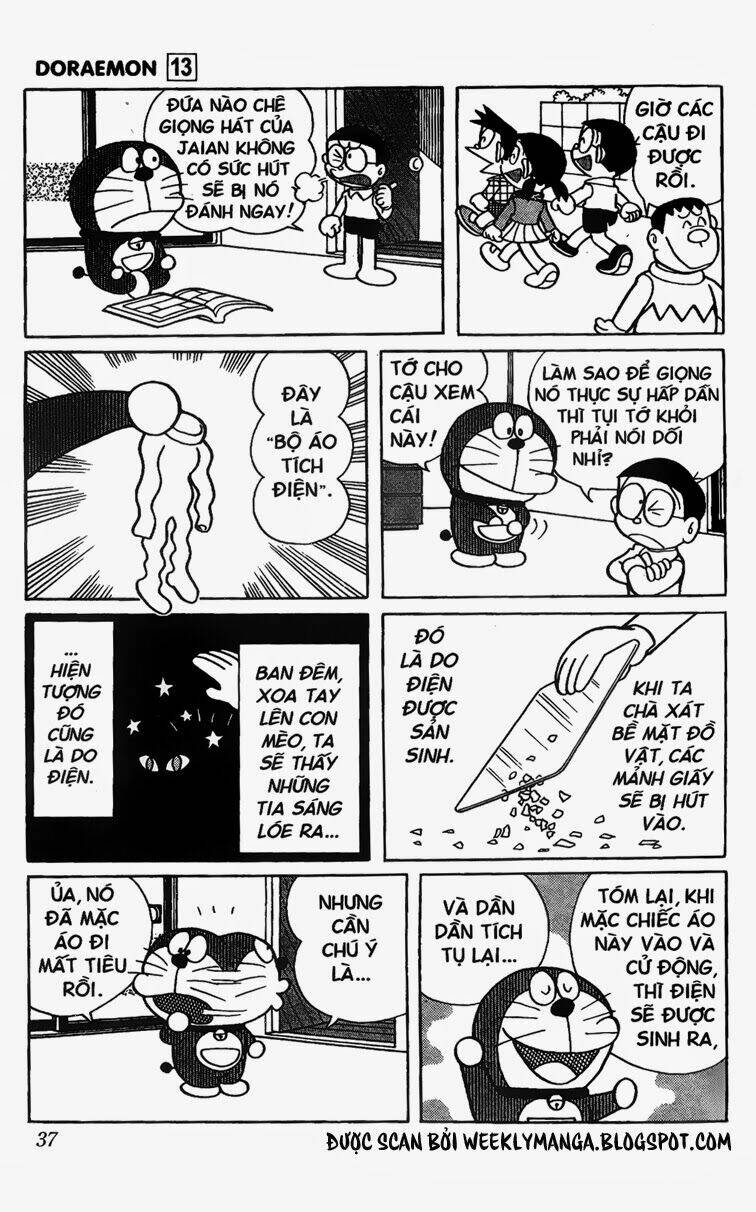 Doraemon - 231 - /uploads/20231230/7ec37ec828310e9a761643dbf3d2c642/chapter_231/page_3.jpg