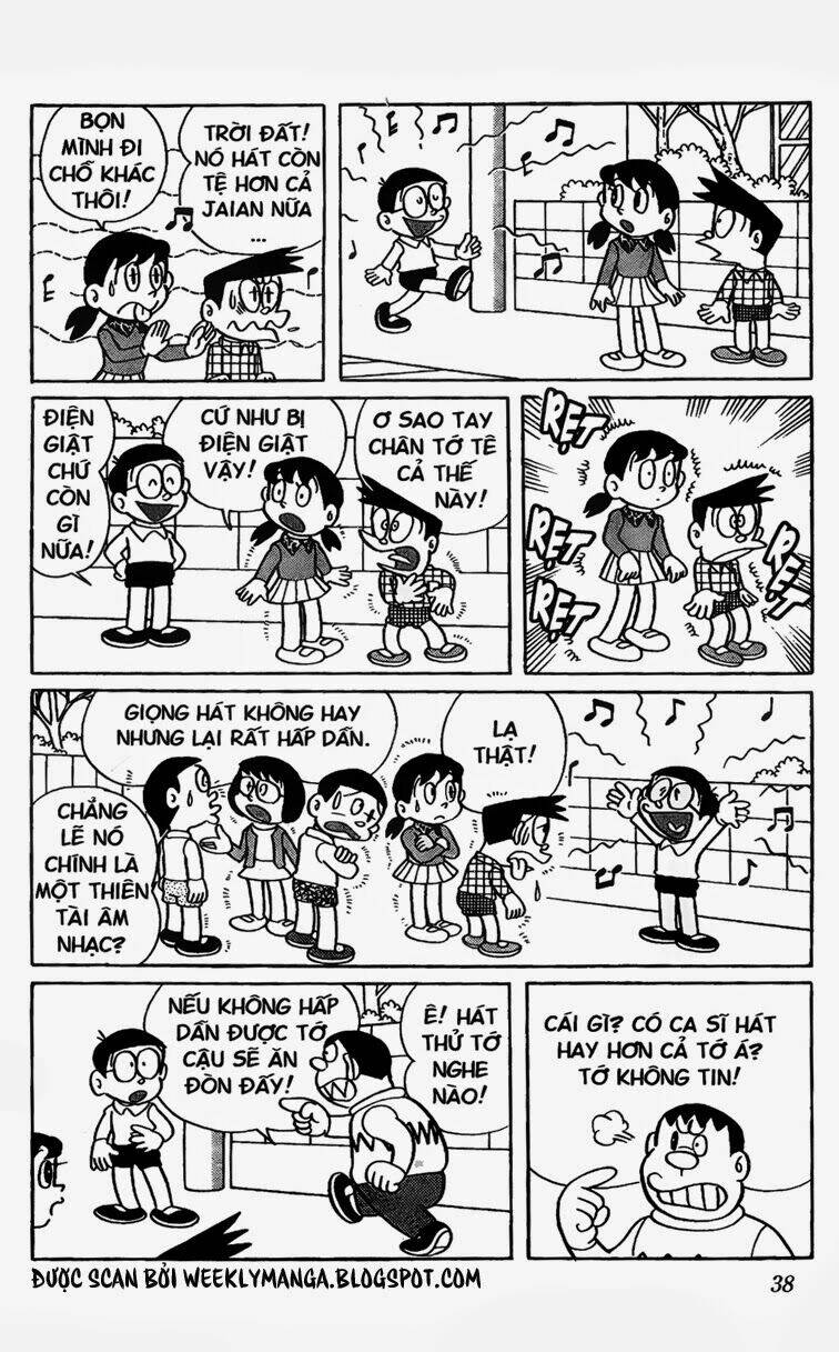 Doraemon - 231 - /uploads/20231230/7ec37ec828310e9a761643dbf3d2c642/chapter_231/page_4.jpg