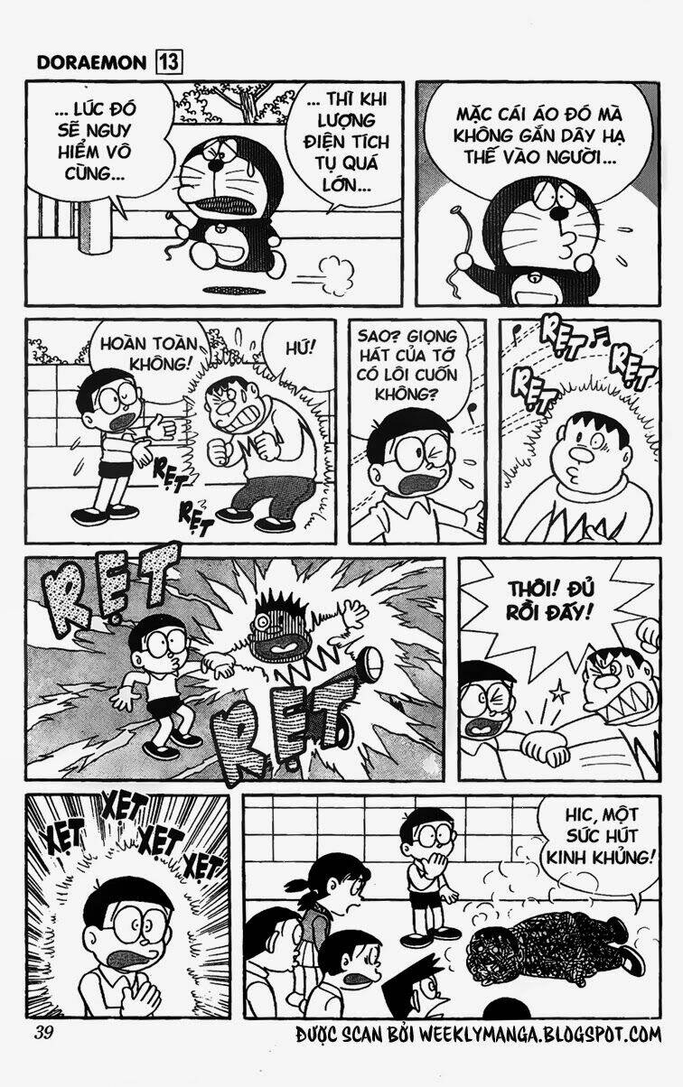 Doraemon - 231 - /uploads/20231230/7ec37ec828310e9a761643dbf3d2c642/chapter_231/page_5.jpg