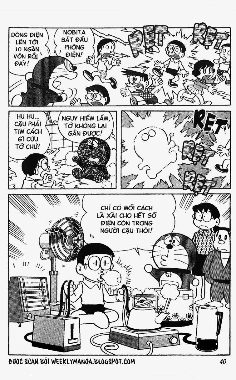 Doraemon - 231 - /uploads/20231230/7ec37ec828310e9a761643dbf3d2c642/chapter_231/page_6.jpg