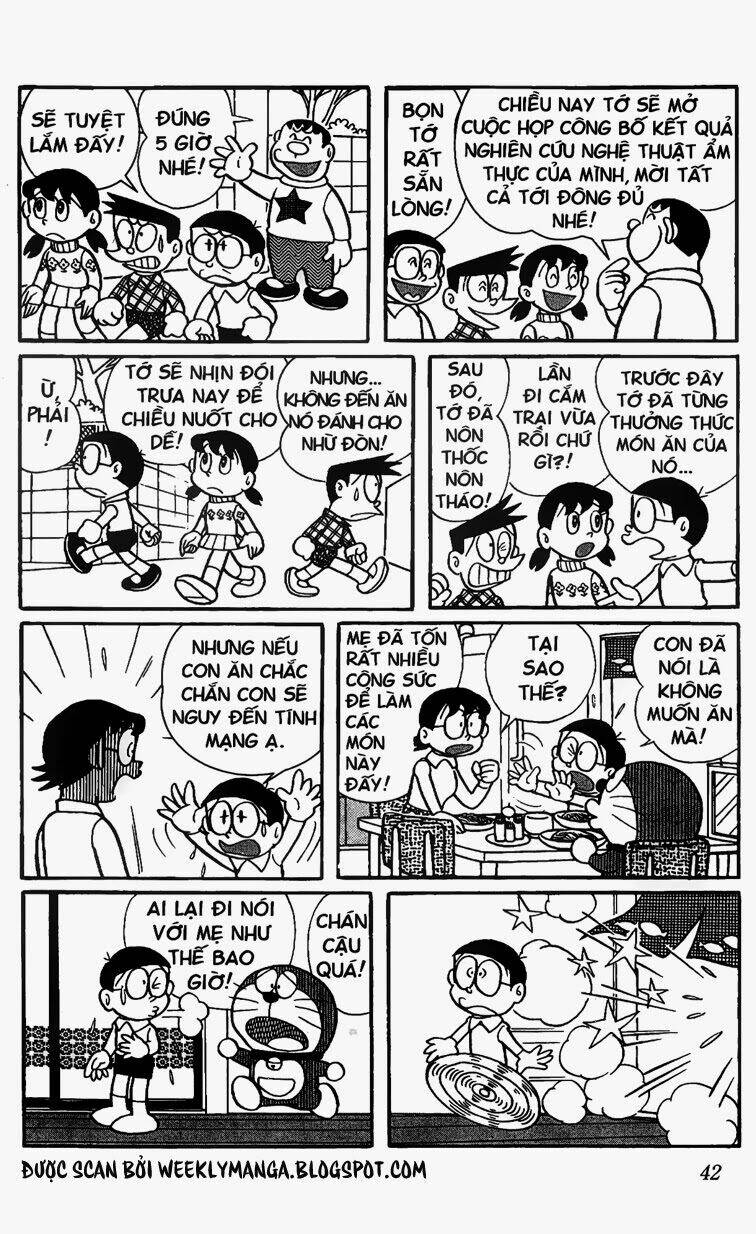 Doraemon - 232 - /uploads/20231230/7ec37ec828310e9a761643dbf3d2c642/chapter_232/page_3.jpg