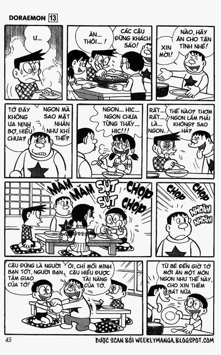 Doraemon - 232 - /uploads/20231230/7ec37ec828310e9a761643dbf3d2c642/chapter_232/page_6.jpg