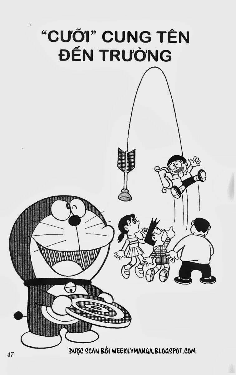 Doraemon - 233 - /uploads/20231230/7ec37ec828310e9a761643dbf3d2c642/chapter_233/page_2.jpg