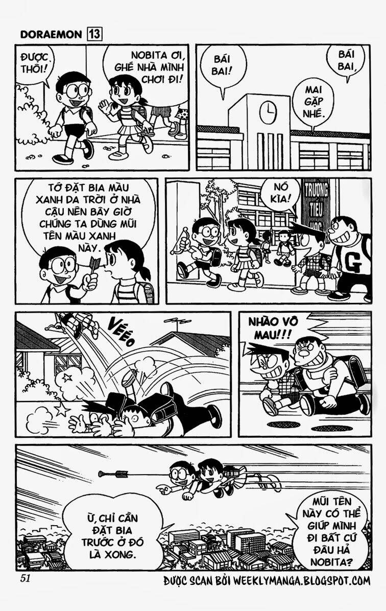 Doraemon - 233 - /uploads/20231230/7ec37ec828310e9a761643dbf3d2c642/chapter_233/page_6.jpg