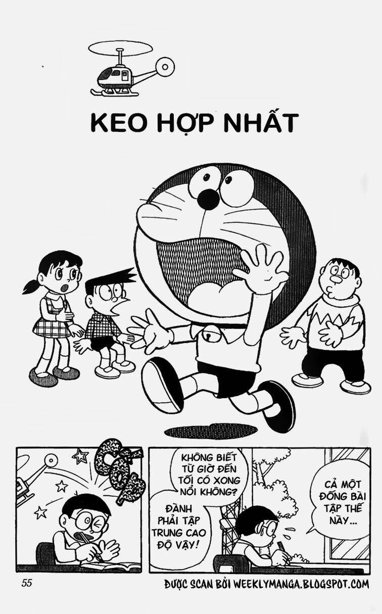 Doraemon - 234 - /uploads/20231230/7ec37ec828310e9a761643dbf3d2c642/chapter_234/page_2.jpg