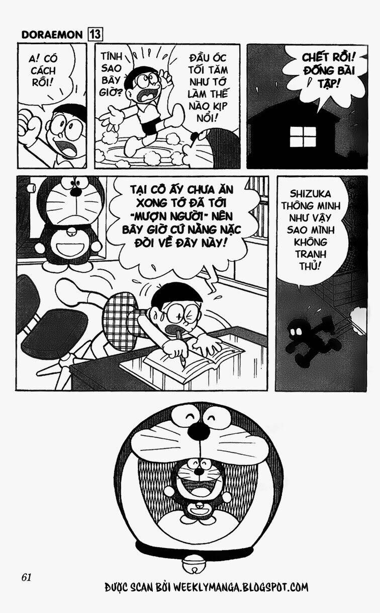 Doraemon - 234 - /uploads/20231230/7ec37ec828310e9a761643dbf3d2c642/chapter_234/page_8.jpg